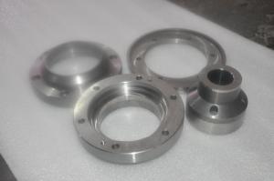 Wholesale Tungsten Carbide Metal Cutting Tools High Speed Wearable Wood Textile Support from china suppliers