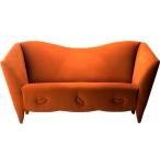 Nordic Leisure Hotel Lobby Sofa Fashional Colorful Living Room Sofa Sets