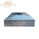 3003 3004 Cold Rolled Aluminum Sheet For Ship Plate / Boiler Plate