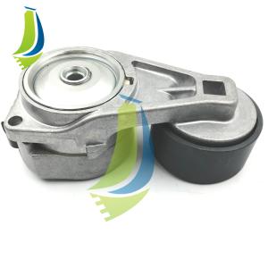 Wholesale 369-1255 3691255 Belt Tensioner For C4.4 C6.6 Engine Parts from china suppliers