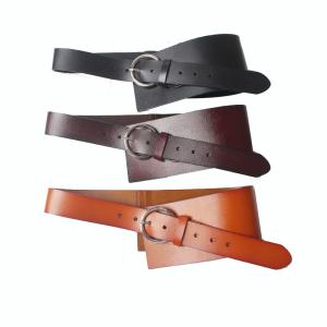 Wholesale Genuine Fake Leather Belt from china suppliers