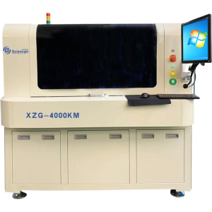 Buy cheap Manual Board Stable Horizontal Insertion Machine from wholesalers