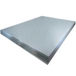 0.5mm 0.7mm 0.9mm Prime Mild Steel CR Sheet For Roofing Custom Made