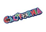 Popular Tourist Custom Fridge Magnets , Small Fridge Magnets Travel Souvenir