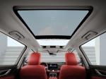 DFSK Glory Luxury Midsize Suv Fengon 600 1.5T Mid Size SUV With Euro Vehicle