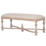 french old wooden bench antique bedroom solid rustic wood design benches