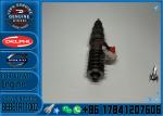 Diesel Fuel Injector Common Rail Parts 22378579 22501885 28422197 BEBE1R11002