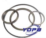 KC042XP0 Chrome Steel Thin Section Ball Bearings 107.95X127X9.525mm Reail-silm