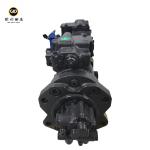 K3V112DT Kawasaki hydraulic pump assembly