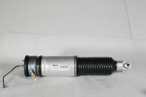 Wholesale Rear Bmw Struts E38 Air Suspension Kit 7 Series With Ads 37126785535 from china suppliers
