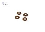 ATM Parts NCR S2 Suction Cup 009-0031376 009-0026464 Vacuum Cup