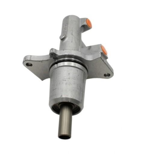 Mercedes-Benz Car Fitment Steel SQCS Professional Brake Master Cylinder