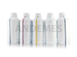 ANDEMES DTF Special Ink 1000ml POWDER Dtf Ink for Xp600 L1800 I3200 4720