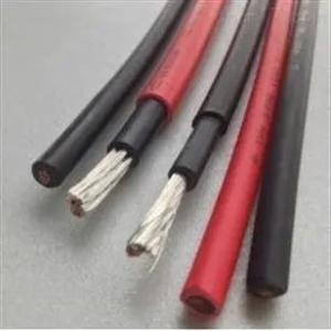 Wholesale PV Solar Cable, DC Cable, ECHU Cable from china suppliers