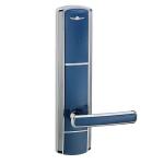 Rfid door locks rfid hotel door locks rfid hotel door locks manufacturer