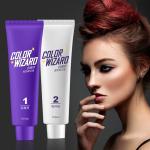 Adult Ammonia free 100ml Fixing Hair Color Remover