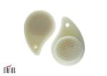 Durable Pore Cleaning Facial Massage Brush / Face Scrubber Brush