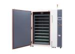 SUS304 Drying Oven Environmental Test Chamber 1200L