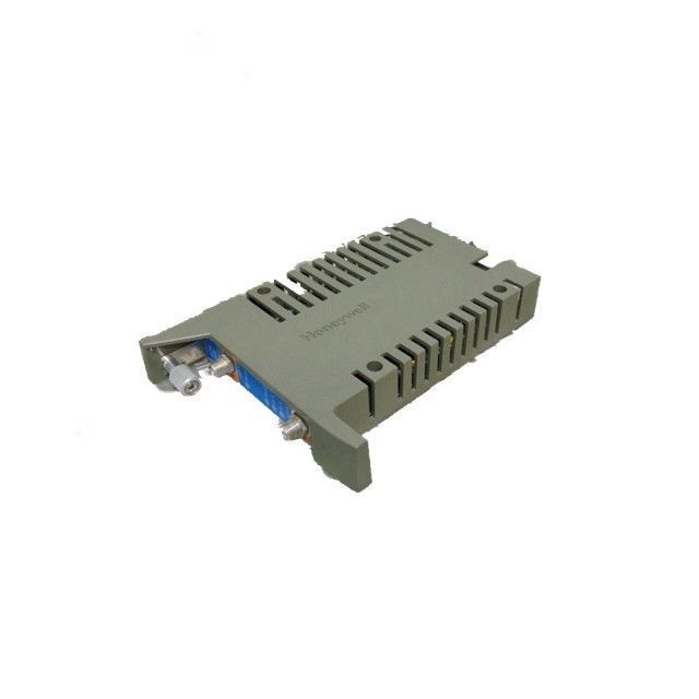 Honeywell DCS MC-TAOY22 Analog Output Module 0