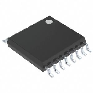 Wholesale NB3L8504SDTG from china suppliers