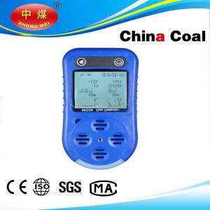 Wholesale Gas detector from china suppliers