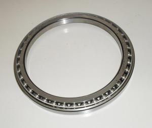 Wholesale Hyundai Travel Gearbox Excavator Bearings SF4852 PX1 For Auto Spare Parts from china suppliers