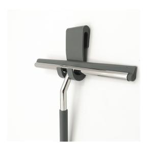 Wholesale Rubber TPR Stainless Steel Window Squeegee from china suppliers