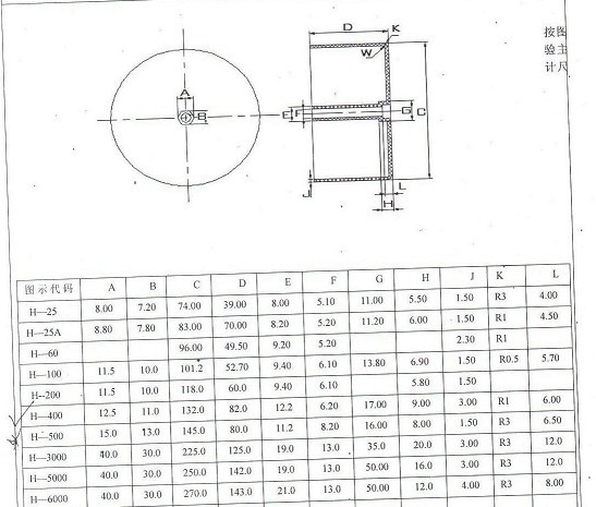 step down professional CE ROHS audio transformer toroidal/welding transformer manufactures/toroidal transformer