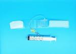 Disposable Cardiac Medical Compression Tourniquet