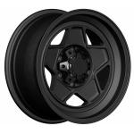 Off road wheel 16- 24 inch 6139.7 5X150 wheel aluminum concave for Toyota 2000,