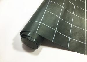 Wholesale Waterproof Black And White Removable Wallpaper Removing Vinyl Wallpaper from china suppliers