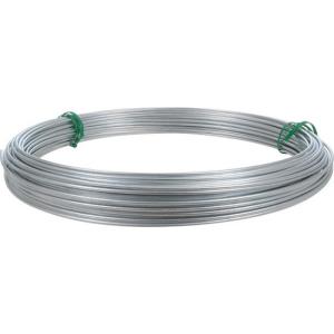 Wholesale SUS316 Stainless Spring Steel Wire from china suppliers