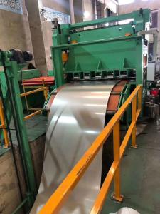 Wholesale 316 316L BA Finish Cold Rolled Stainless Steel Sheet For Shipbuilding And Surgical Tools from china suppliers
