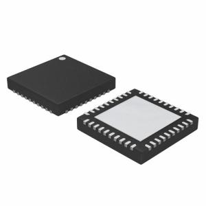 China Integrated Circuit Chip L99SM81VQ6TR
 Automotive Micro-Stepping Motor Driver
 on sale