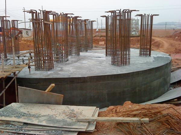 Coal Mine 350 Nm3/h Air Separation Plant Engineering Project EPC Small Size ASU