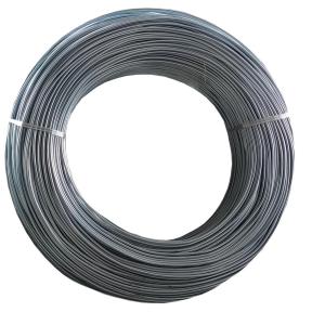 Wholesale Galvanised Metal Pipe / Auto Braking Stystem Thin Wall Galvanized Pipe from china suppliers