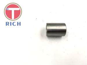 Wholesale Precision Milling ABS Cnc Machine Spare Parts For Auto Parts from china suppliers