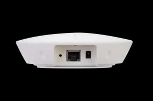 Wholesale 100 Meters Bluetooth Wireless Gateway from china suppliers