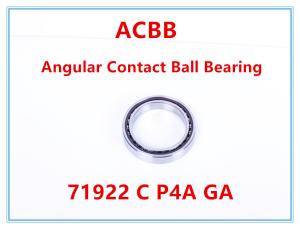 Wholesale 71922 C P4A GA from china suppliers