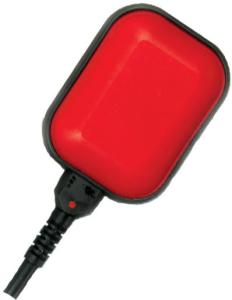 China water pumps floating switch, pump accessory, water pump switch on sale