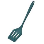 Wholesale Food Grade Soft Green Heat-Resistant Tableware Non Stick Pot Kitchen