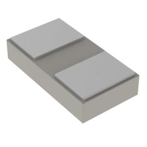 Wholesale MADP-000421-12940P from china suppliers