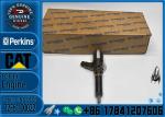326-4740/32E61-00022 326-4756/32F61-00014 32F61-00013 Excavator E315D Diesel