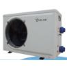 Buy cheap Air source swimming pool heat pump from wholesalers