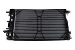 13241737 35912 AC Condenser for Chevrolet Malibu Buick Regal Lacosse 22813999