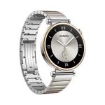 New Original WATCH GT 4 Men Women Smartwatch Sleep Heart Rate Health Monitoring