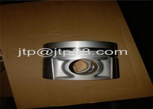 Wholesale Machinery Engine Parts Piston For Hyundai 96TCI Diesel Part Cylinder Liner Kit 23410-42201 from china suppliers