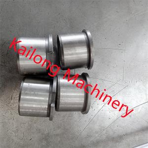 Wholesale Sand Box Round Hardened Steel Bushings GB/T 5216-2014 from china suppliers