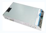 Air Cooling Industrial Grade Power Supply , 150W 20ms Auto Switching Power