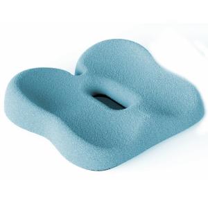 Wholesale Non Slip Washable Tailbone Cushion For Office Chair from china suppliers